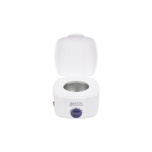 Single Wax Warmer - Beautifox