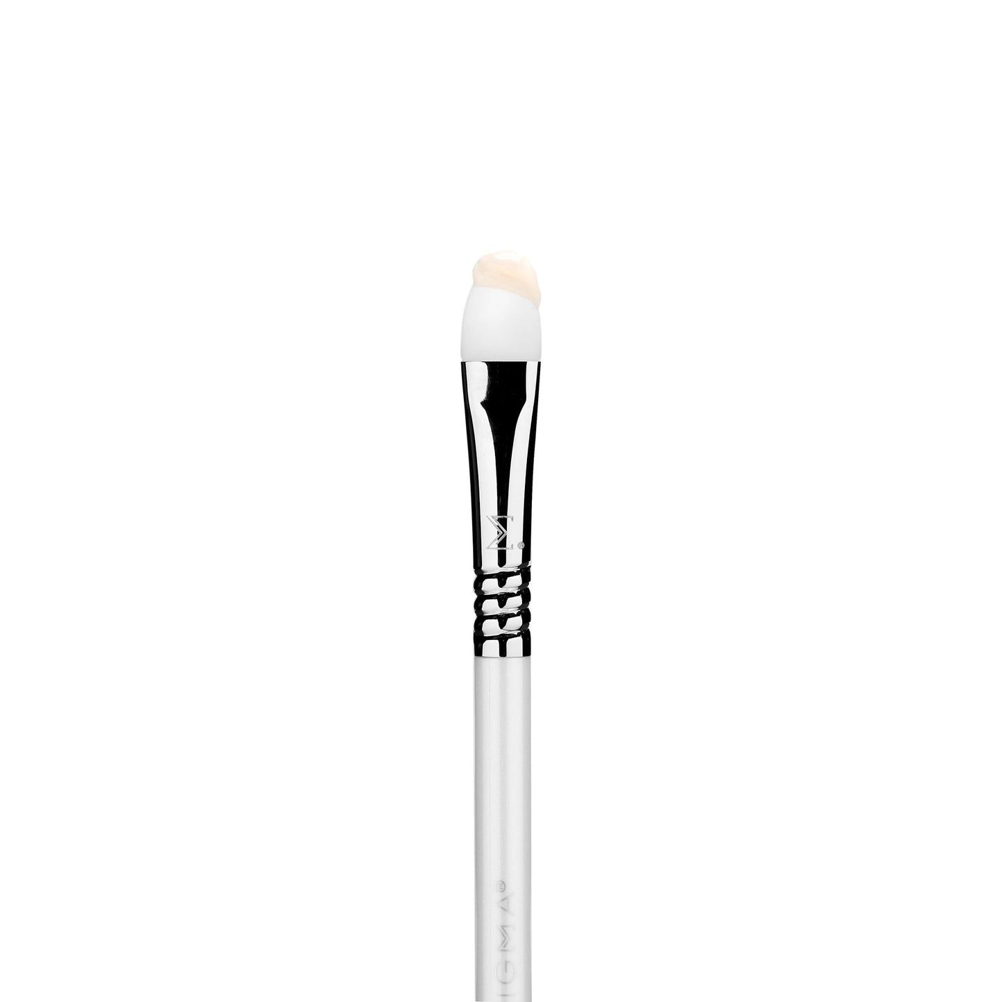 Skincare Brush Set - Beautifox