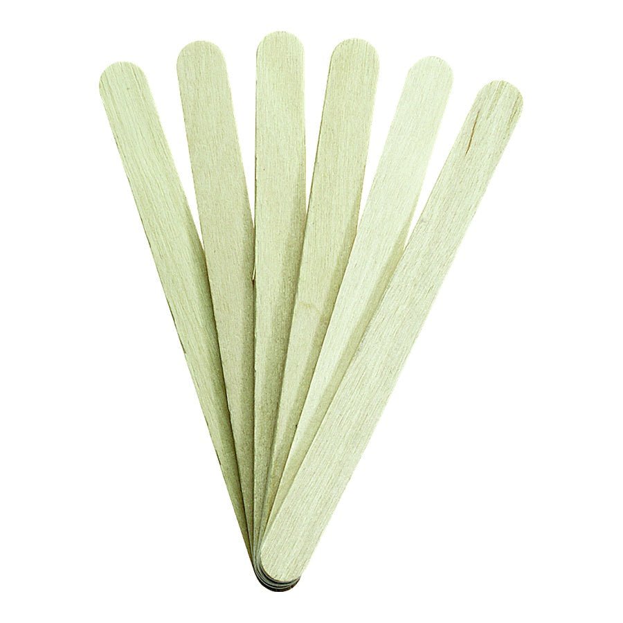 Small Applicators - 100 ct - Beautifox