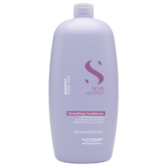 Smooth Smoothing Conditioner - Beautifox