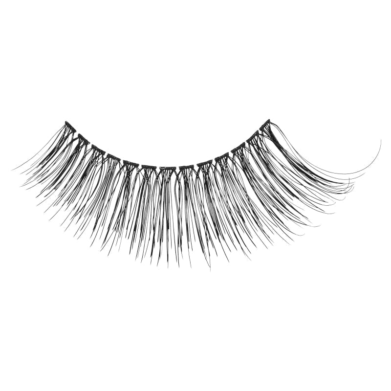 So Wispy 01 - Beautifox