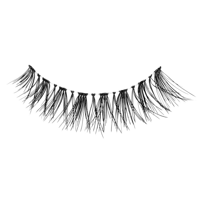 So Wispy 05 - Beautifox