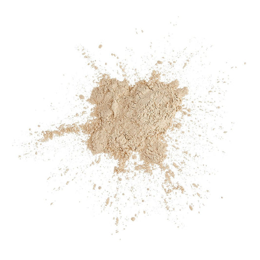 Soft Focus Setting Powder - Beautifox