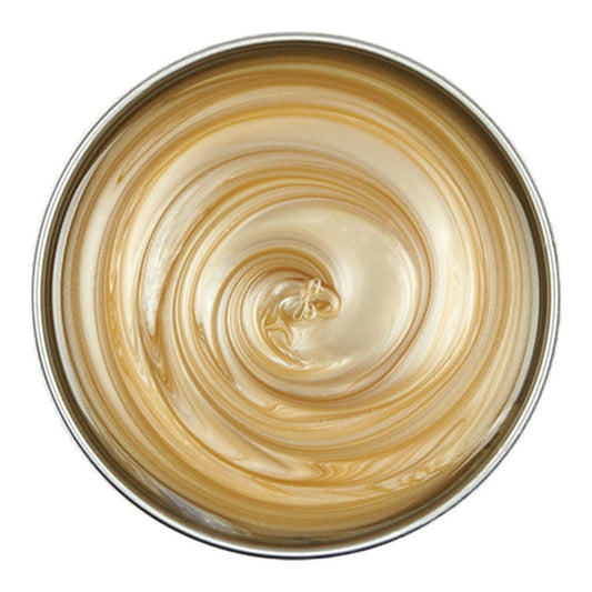 Soy - Infused Cream Soft Wax - Beautifox