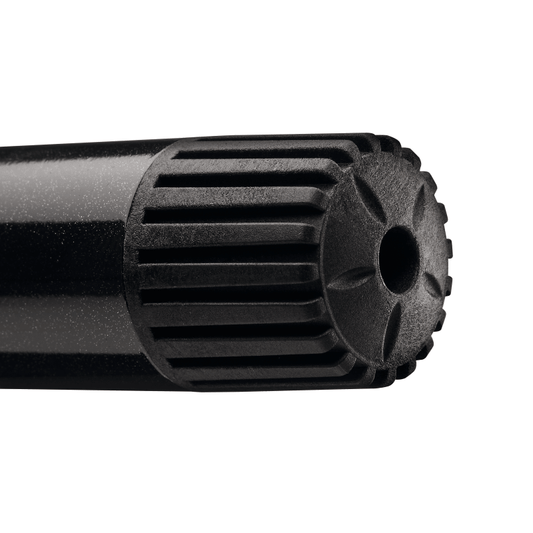 SpinStyle™ Pro Auto Curler - 1 1/4 Inch - Beautifox