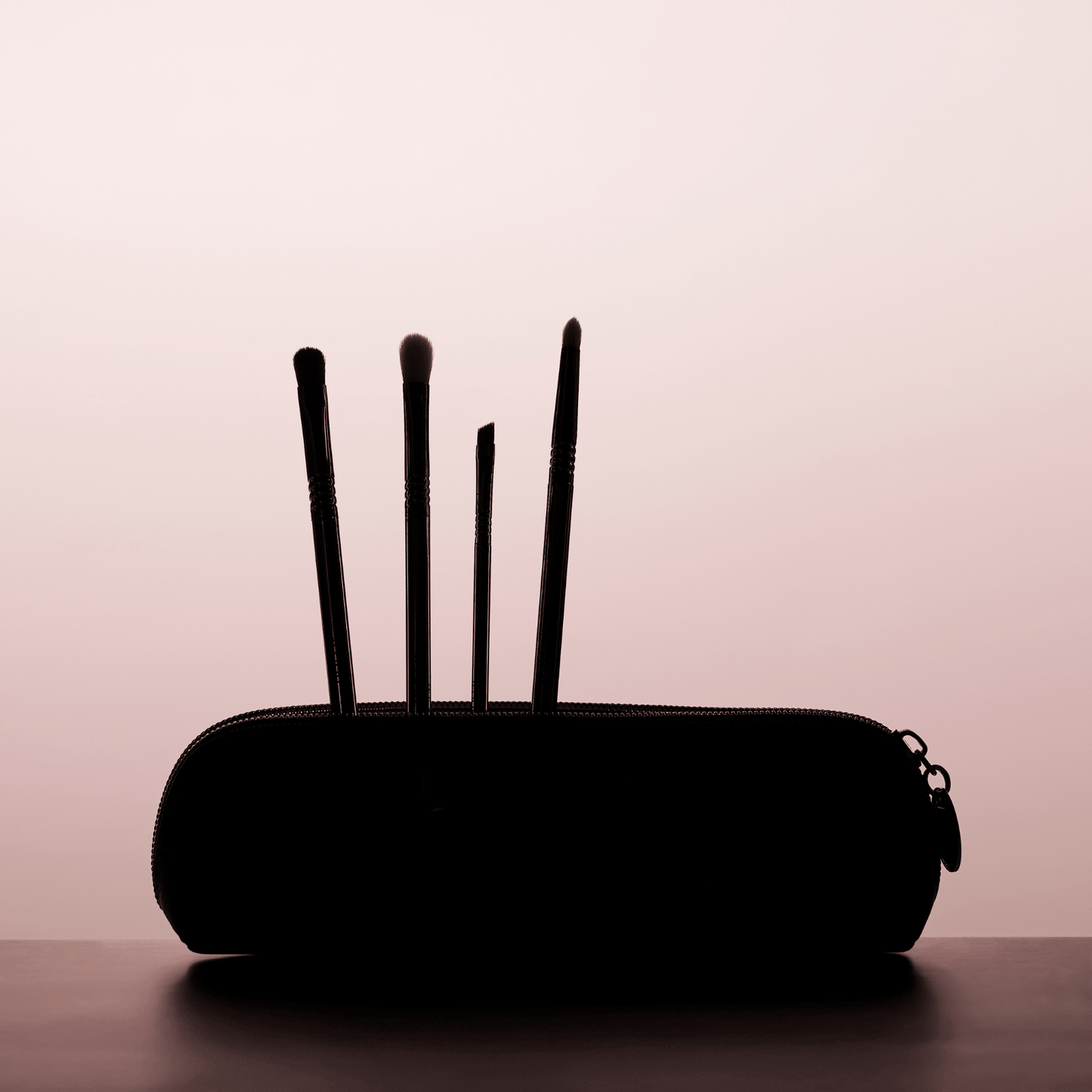 Surprise Eye Brush Set - Beautifox