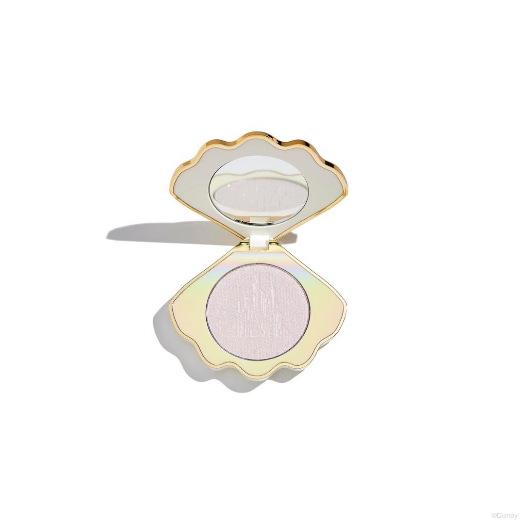Disney The Little Mermaid Highlighter (Discount)