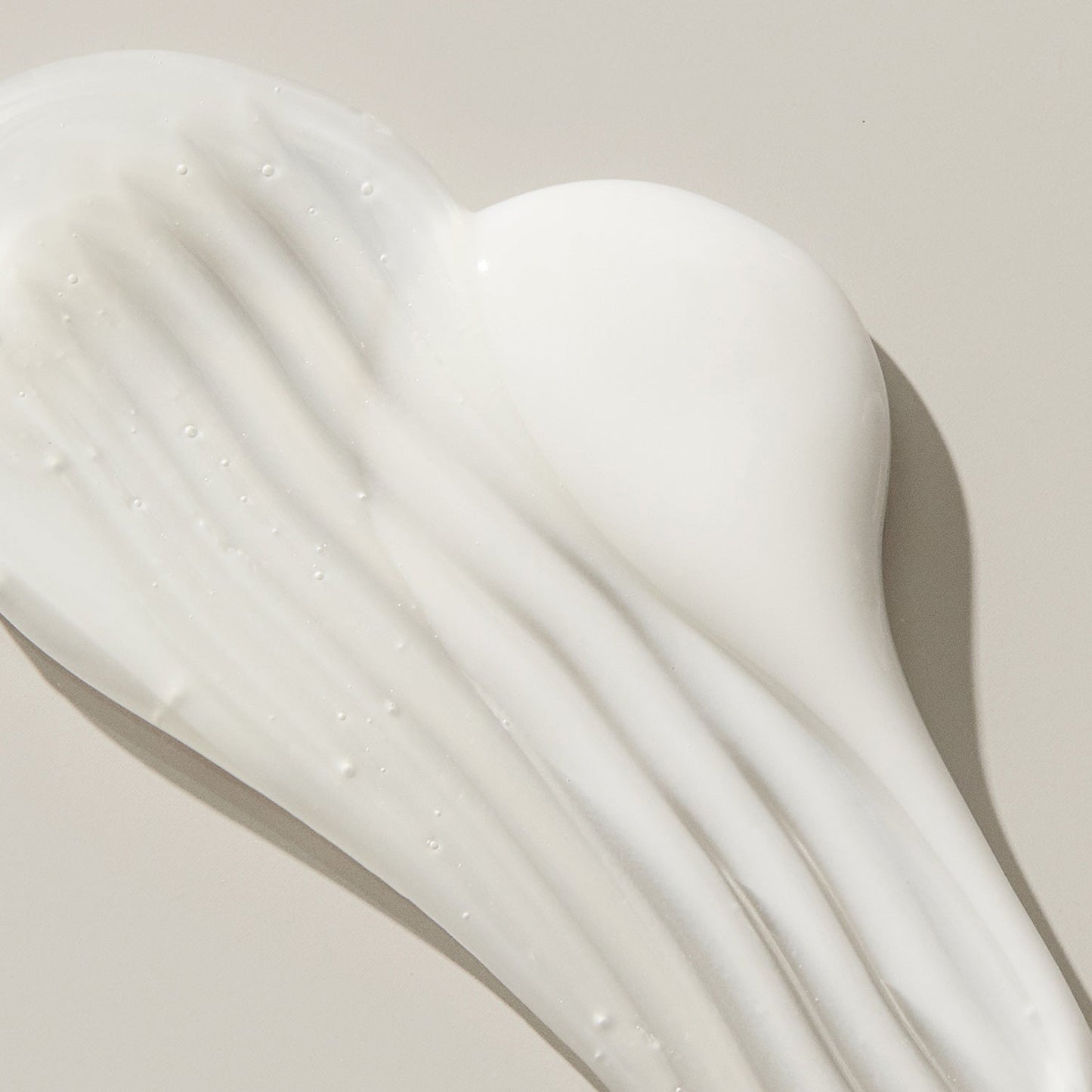 U LUXURY Conditioner - Beautifox