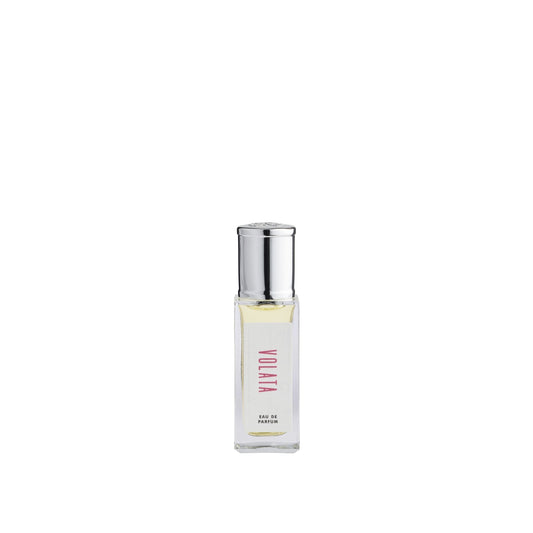 Volata Eau de Parfum - Beautifox