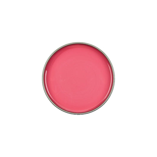 Wild Cherry & Vitamin E Hard Wax - Beautifox