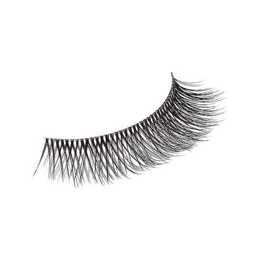 Wispy Hybrid 04 - Beautifox