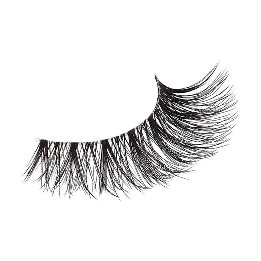 Wispy Hybrid 06 - Beautifox