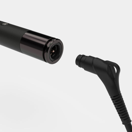 X20 - 20ft X3 Cord Replacement - Beautifox