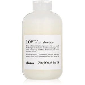 Davines LOVE CURL Shampoo Davines