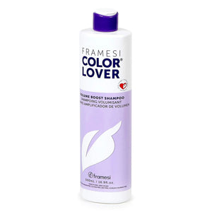 Framesi Color Lover Volume Shampoo Framesi