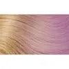 23/LA Colormelt- Natural Golden Blonde to Lavender
