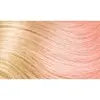 613/SP Colormelt- Lightest Blonde to Soft Peach