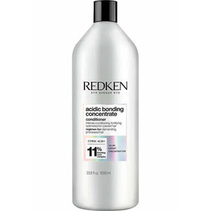 Redken Acidic Bonding Concentrate Sulfate Free Conditioner Redken