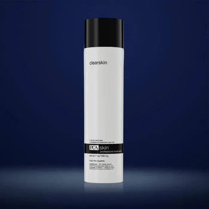 PCA Clear Skin - Beautifox