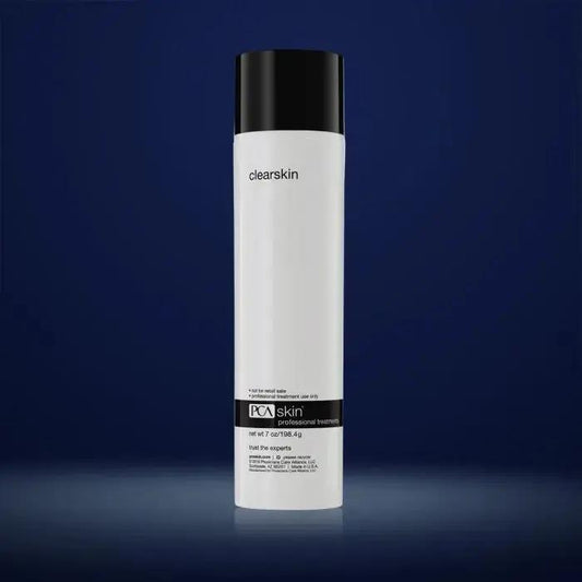 PCA Clear Skin - Beautifox
