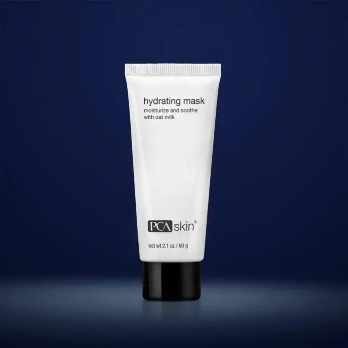 PCA Skin Hydrating Mask - Beautifox