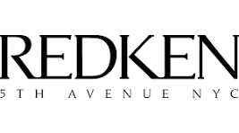 Redken - Beautifox