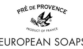 European Soaps - Beautifox