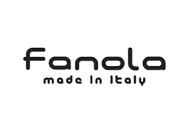 Fanola - Beautifox