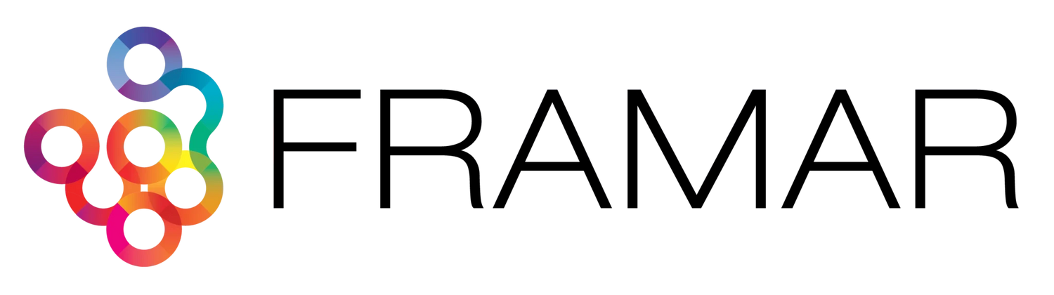 Framer - Beautifox