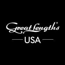 Greatlengths USA - Beautifox
