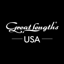 Greatlengths USA