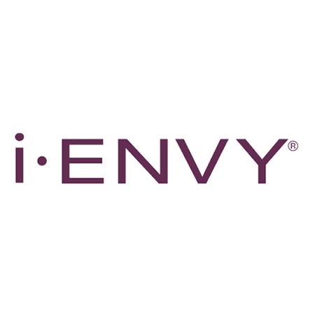 I-Envy Professional - Beautifox