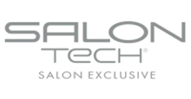 Salon Tech - Beautifox