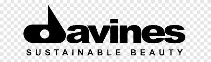 Davines - Beautifox