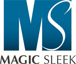 Magic Sleek - Beautifox