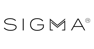 Sigma - Beautifox