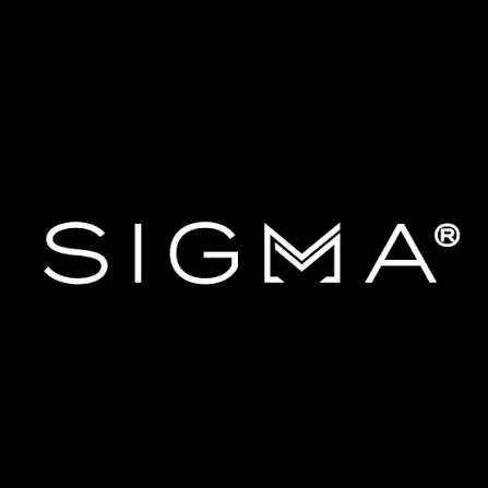 Sigma Beauty - Beautifox