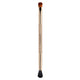 ‍Gold Dual-Ended Eye Brush (100% off)