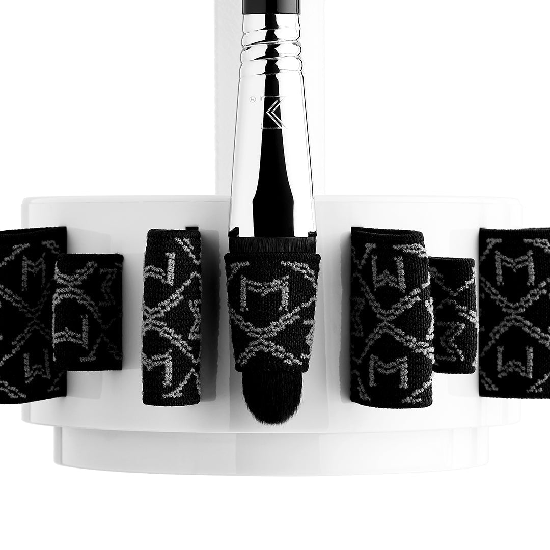 Award-Winning Brush Set