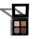 Bonbon Eyeshadow Quad
