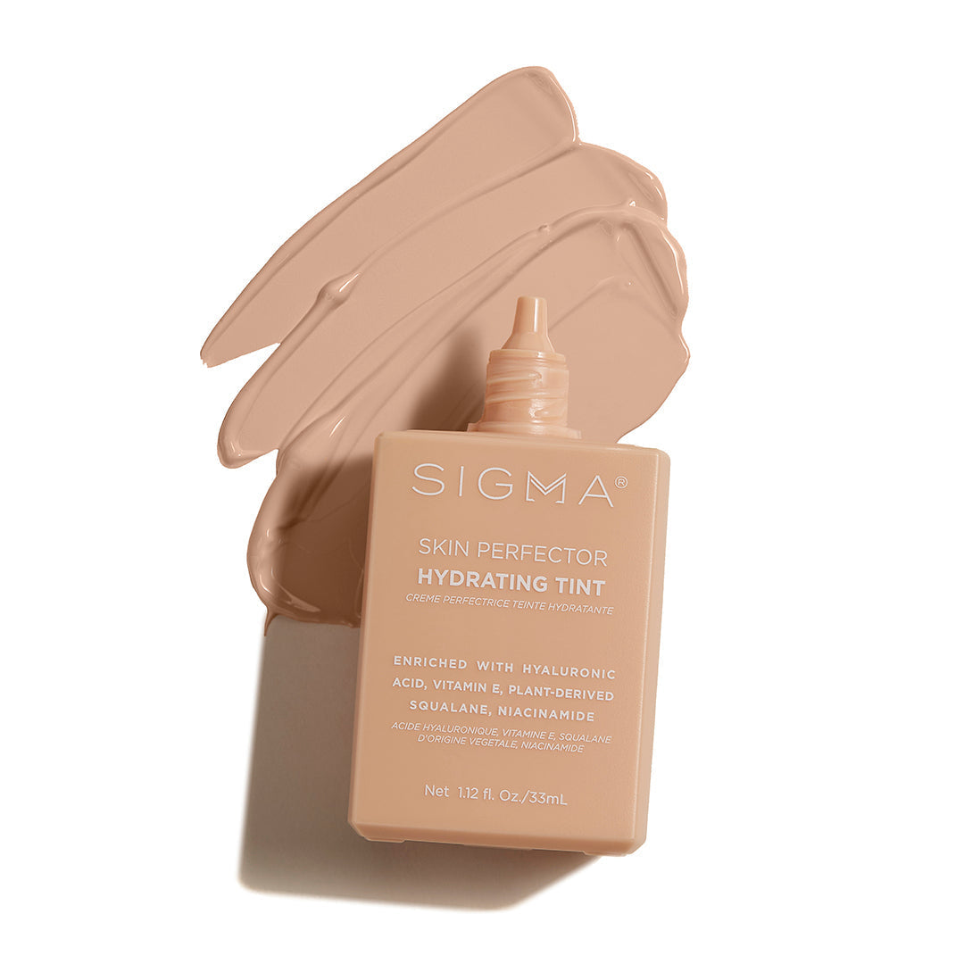‍Skin Perfector Hydrating Tint (100% off)