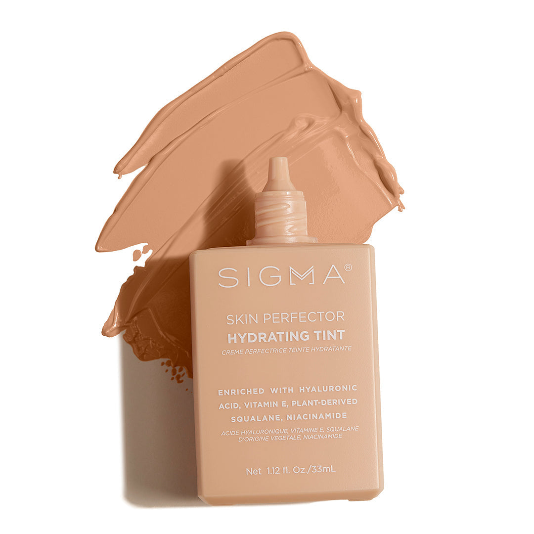 ‍Skin Perfector Hydrating Tint (100% off)