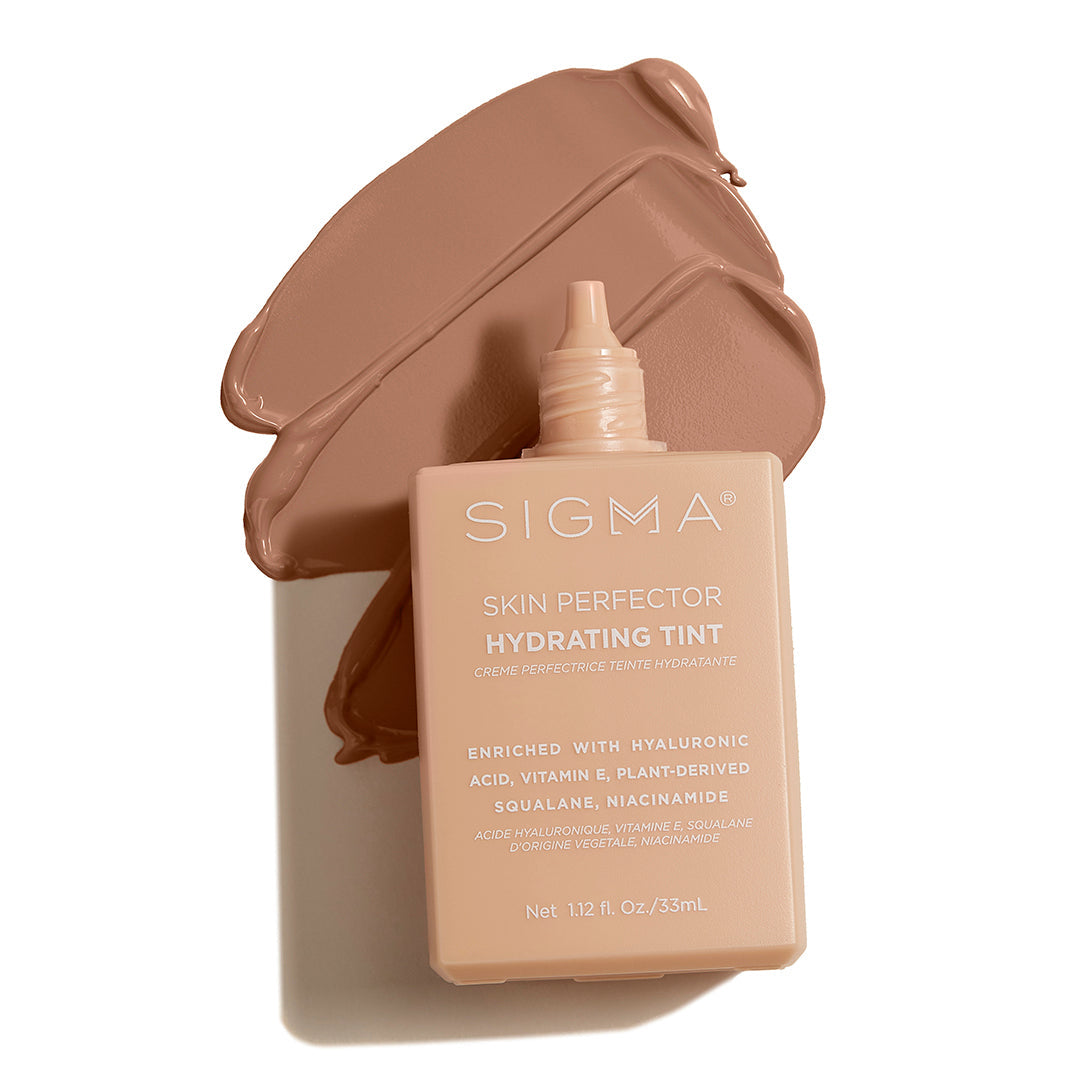 ‍Skin Perfector Hydrating Tint (100% off)
