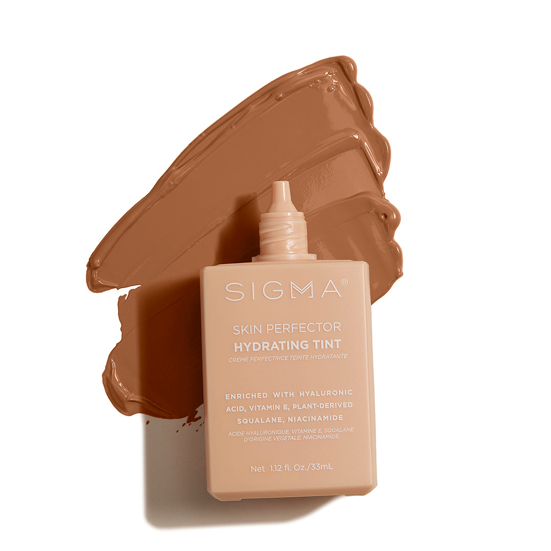 ‍Skin Perfector Hydrating Tint (100% off)