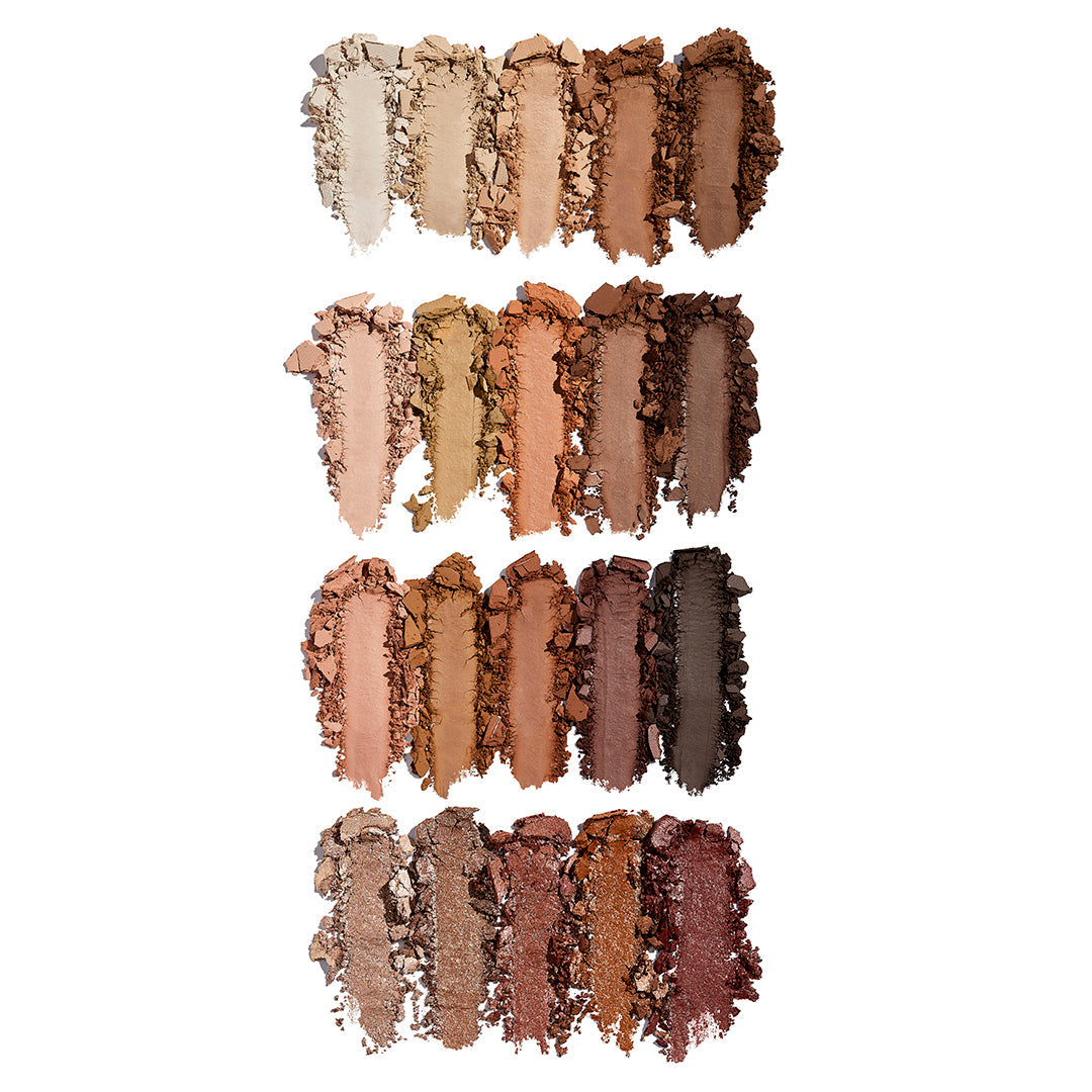 Signature Eye Look Set