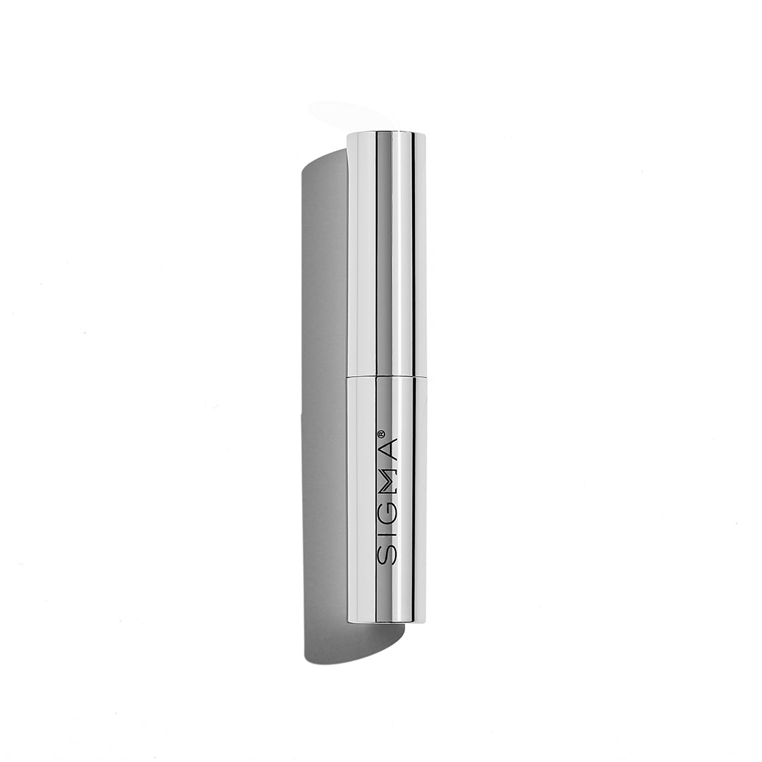 Dewy Moisturizing Lip Balm