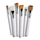 Skincare Brush Set