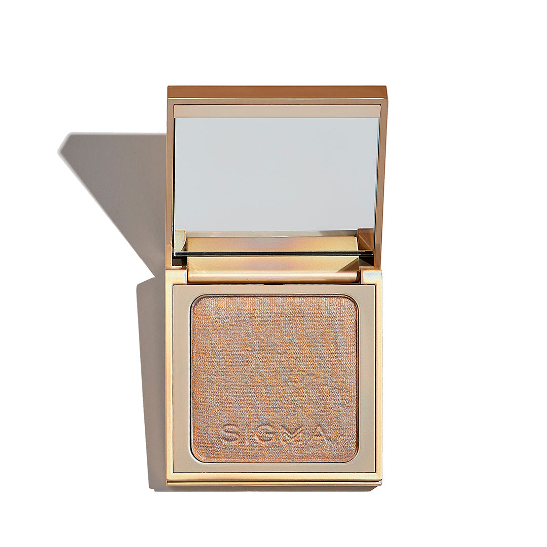 Clean Beauty Set
