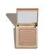 ‍Pressed Powder Highlighter (100% off)