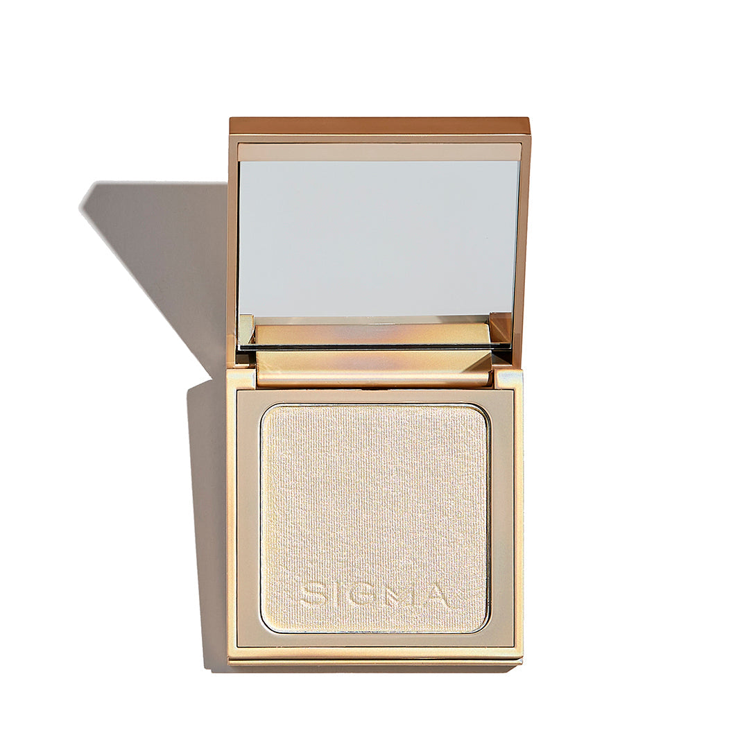Ever After Glow Set